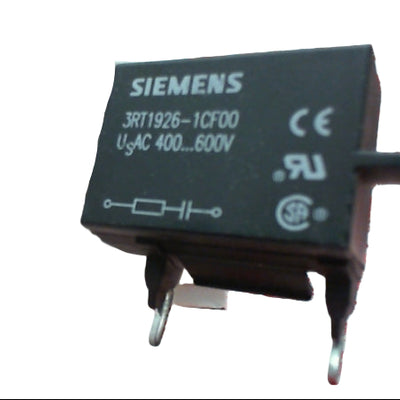 3RT1926-1CF00