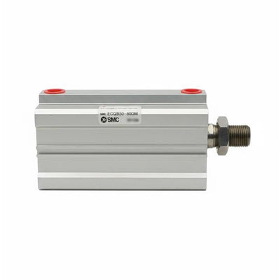 ECQ2B50-80DM