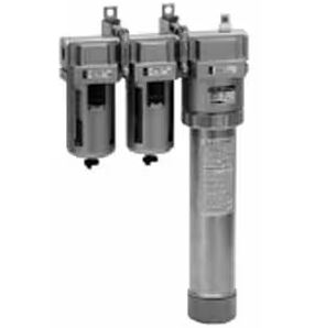 IDG10V-02C-X257
