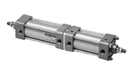 NCDA1R150-0300+1500-XC10