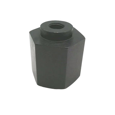 P5E80C01