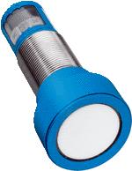 UM30-214114
