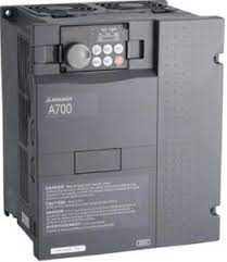 FR-AF740-01160-EC