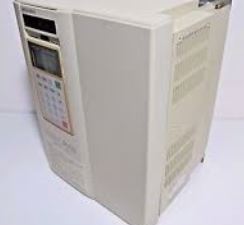 FR-A240E-5.5K