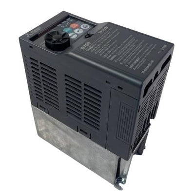 FR-D720S-042-N4