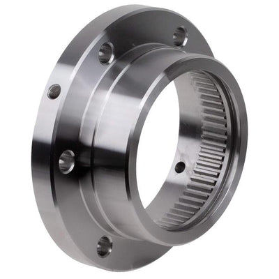1015G20