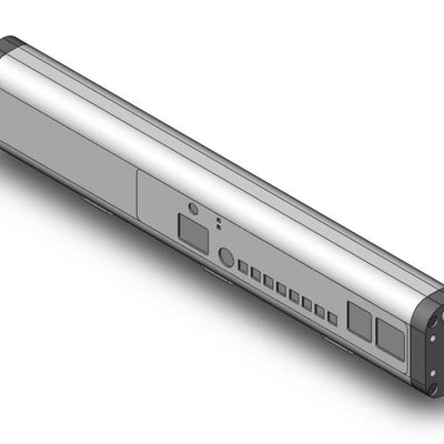 IZS31-300C