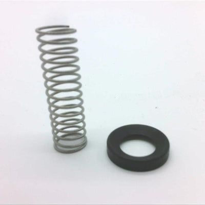 KIT-C6-10-V