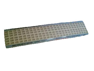 WM-1-33