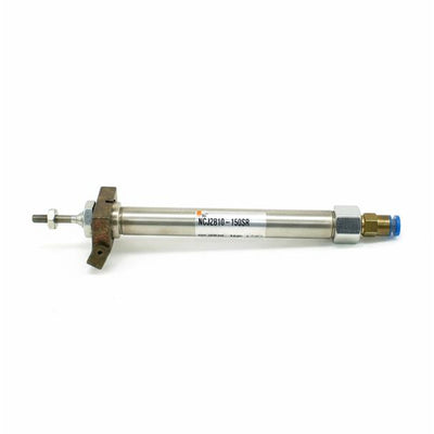 NCJ2B10-150SR