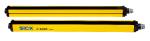 C40E-0902FY010