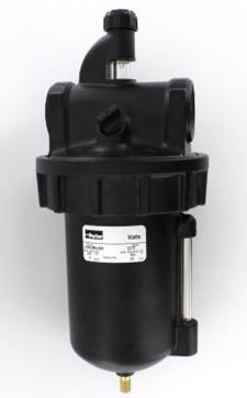DTK606