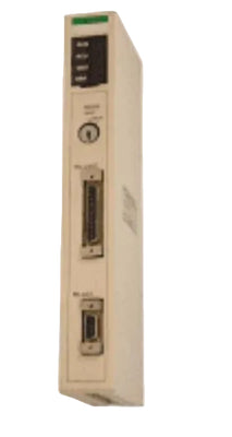 C500-LK201-EV1