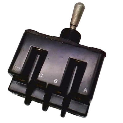 4TL1593