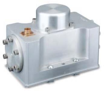 450-1180