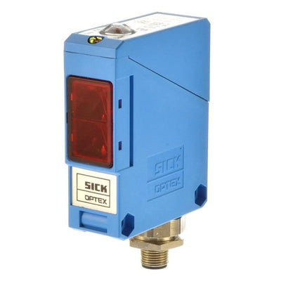WL260-P430