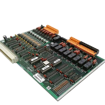105987H10