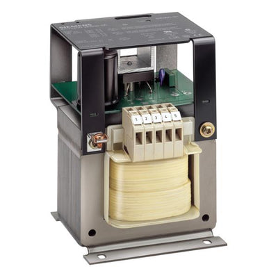 4AV2600-2EB00-0A