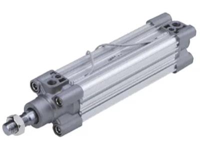 CP96SDB32-125C