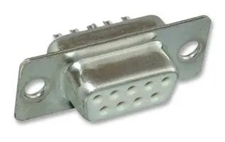 5501-09PA-02-F1