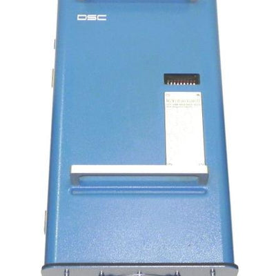 DSC3.1-050-115V