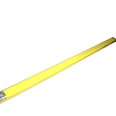 3RG7844-4SD22-0SS0