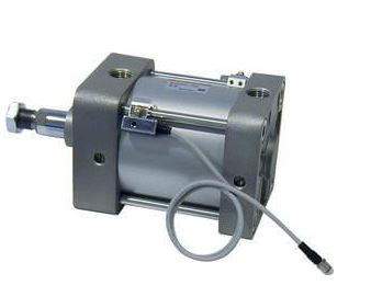 NCDA1D325-0800