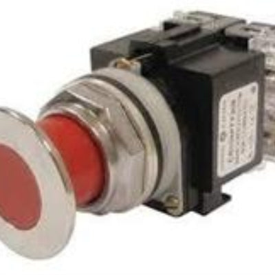 CR104PTR20A0R01A