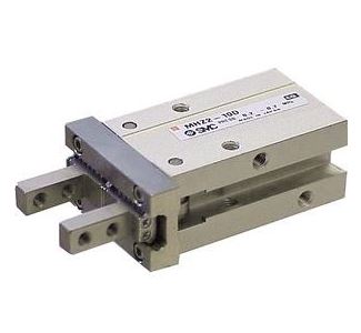 MHZ2-16DN-X3323