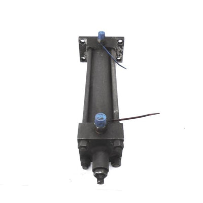 N5F-3.25X9.50-N-1.38-2M-T-H-R-1-1-X