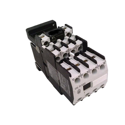 DILR53D(230V50HZ240V60HZ)