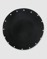 97700019