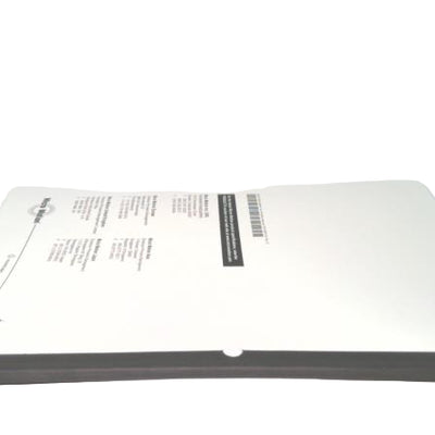 20001700