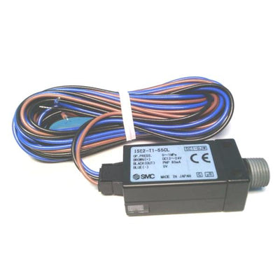 ISE2-T1-55CL