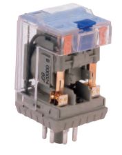 C2-T21X/120VAC