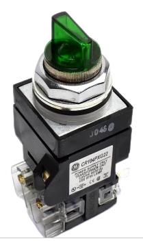CR104P-ST96G11S2