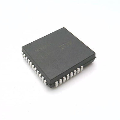 IR2233JTRPBF