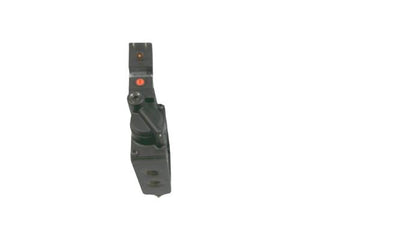 K71DA00KS6KV21W1