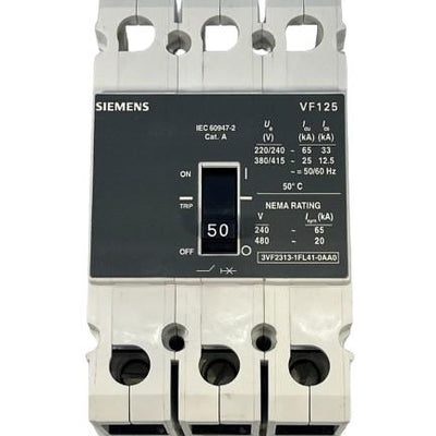 3VF2-313-1FL41-0AA0