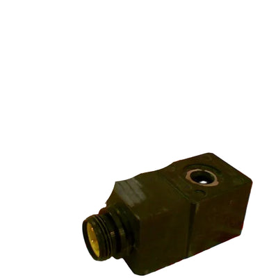 D08-101VR-375R