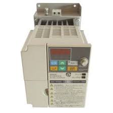 3G3MV-AB015