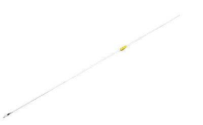150000-22