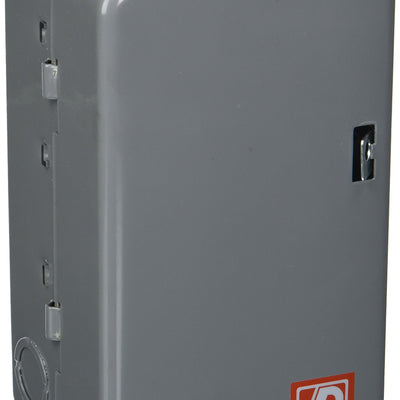 8245-00