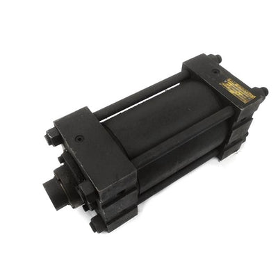 4.00-CTC2HUS13AC-4.75