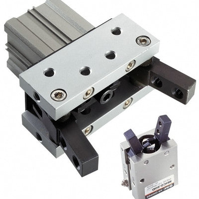 MHZ2-16DN