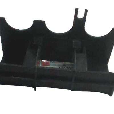 208C2363