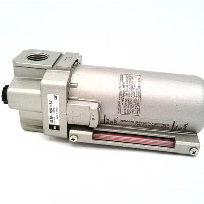 16L11BCSB