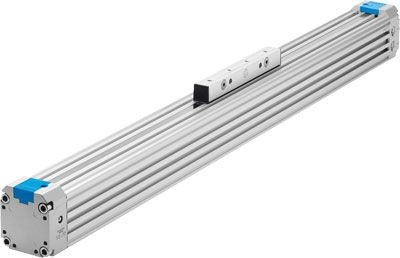 DGC-K-40-1610-PPV-A-GK