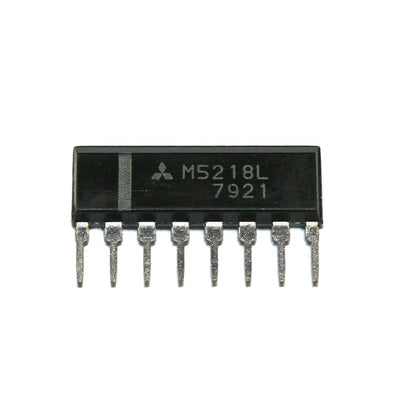 M5218L