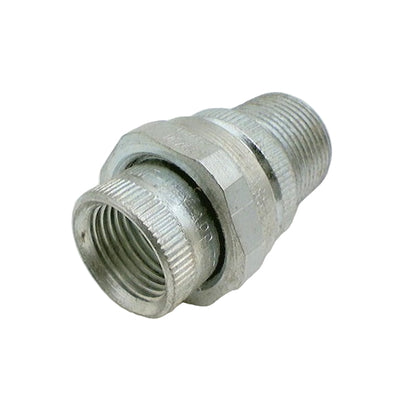 UNY7550NR